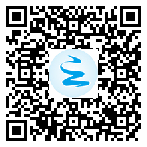 http://www.jiehe78.com/tag/%E5%86%B7%E6%B0%B4%E6%9C%BA?page=80