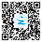 http://www.jiehe78.com/tag/%E9%A3%8E%E5%86%B7?page=52