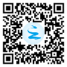 http://www.jiehe78.com/tag/%E6%B0%B4%E5%86%B7?page=46