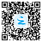 http://www.jiehe78.com/tag/%E5%86%B7%E6%B0%B4%E6%9C%BA?page=120