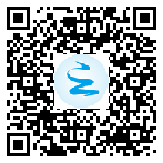 http://www.jiehe78.com/tag/%E5%86%B7%E6%B0%B4%E6%9C%BA?page=131
