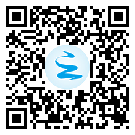 http://www.jiehe78.com/tag/%E8%9E%BA%E6%9D%86%E5%BC%8F?page=9