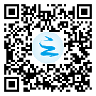 http://www.jiehe78.com/tag/%E4%BD%8E%E6%B8%A9?page=34