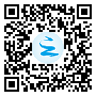 http://www.jiehe78.com/tag/%E6%B0%B4%E5%86%B7?page=31
