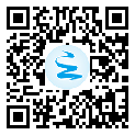 http://www.jiehe78.com/lengshuiji-1_63