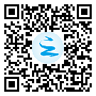 http://www.jiehe78.com/tag/%E6%B0%B4%E5%86%B7?page=35