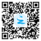 http://www.jiehe78.com/tag/%E4%BD%8E%E6%B8%A9?page=52