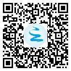 http://www.jiehe78.com/tag/%E5%86%B7%E6%B0%B4%E6%9C%BA?page=405
