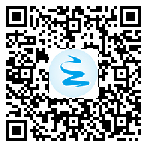 http://www.jiehe78.com/tag/%E5%86%B7%E6%B0%B4%E6%9C%BA?page=367