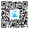 http://www.jiehe78.com/lengshuiji-1_97