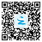 http://www.jiehe78.com/tag/%E5%86%B7%E6%B0%B4%E6%9C%BA?page=102