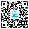 http://www.jiehe78.com/lengshuiji-1_327