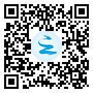 http://www.jiehe78.com/tag/%E9%A3%8E%E5%86%B7?page=15