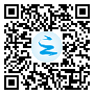 http://www.jiehe78.com/tag/%E4%BD%8E%E6%B8%A9?page=24