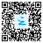 http://www.jiehe78.com/tag/%E5%86%B7%E6%B0%B4%E6%9C%BA?page=83