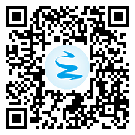 http://www.jiehe78.com/tag/%E9%A3%8E%E5%86%B7?page=17