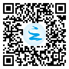 http://www.jiehe78.com/tag/%E8%9E%BA%E6%9D%86%E5%BC%8F?page=2