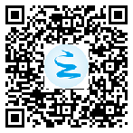 http://www.jiehe78.com/tag/%E5%86%B7%E6%B0%B4%E6%9C%BA?page=19