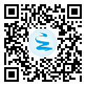 http://www.jiehe78.com/lengshuiji-1_249