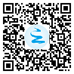 http://www.jiehe78.com/tag/%E5%86%B7%E6%B0%B4%E6%9C%BA?page=110