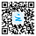 http://www.jiehe78.com/lengqueji_7