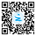 http://www.jiehe78.com/lengshuiji-1_280