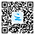 http://www.jiehe78.com/lengshuiji-1_49