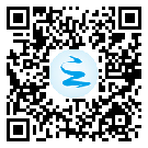 http://www.jiehe78.com/tag/%E4%BD%8E%E6%B8%A9?page=63