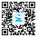 http://www.jiehe78.com/lengshuiji-1_264