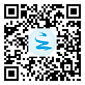 http://www.jiehe78.com/lengshuiji-1_306