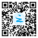 http://www.jiehe78.com/lengshuiji-1_246