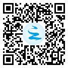 http://www.jiehe78.com/tag/%E5%86%B7%E6%B0%B4%E6%9C%BA?page=2