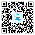 http://www.jiehe78.com/tag/%E9%A3%8E%E5%86%B7?page=55
