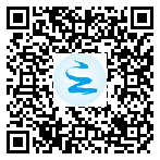 http://www.jiehe78.com/tag/%E5%86%B7%E6%B0%B4%E6%9C%BA?page=400