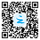 http://www.jiehe78.com/tag/%E9%A3%8E%E5%86%B7?page=48