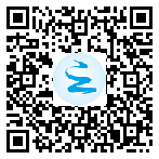 http://www.jiehe78.com/tag/%E5%86%B7%E6%B0%B4%E6%9C%BA?page=135