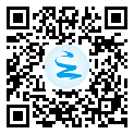 http://www.jiehe78.com/lengshuiji-1_227
