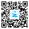 http://www.jiehe78.com/lengshuiji-1_36