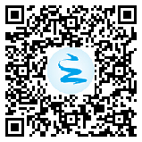 http://www.jiehe78.com/tag/%E5%88%B6%E5%86%B7%E8%AE%BE%E5%A4%87?page=47