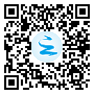 http://www.jiehe78.com/tag/%E6%B0%B4%E5%86%B7?page=8