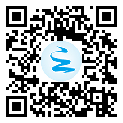 http://www.jiehe78.com/lengshuiji-1_100