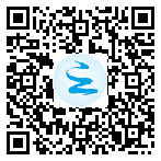 http://www.jiehe78.com/tag/%E5%86%B7%E6%B0%B4%E6%9C%BA?page=461