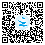 http://www.jiehe78.com/tag/%E5%86%B7%E6%B0%B4%E6%9C%BA?page=372
