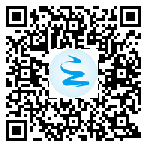 http://www.jiehe78.com/tag/%E5%86%B7%E6%B0%B4%E6%9C%BA?page=96