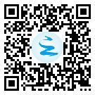 http://www.jiehe78.com/tag/%E9%A3%8E%E5%86%B7?page=9
