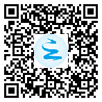 http://www.jiehe78.com/tag/%E5%86%B7%E6%B0%B4%E6%9C%BA?page=119