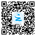 http://www.jiehe78.com/tag/%E5%86%B7%E6%B0%B4%E6%9C%BA?page=50