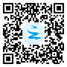 http://www.jiehe78.com/tag/%E6%B0%B4%E5%86%B7?page=33