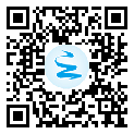 http://www.jiehe78.com/lengshuiji-1_241