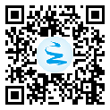 http://www.jiehe78.com/lengqueji_4